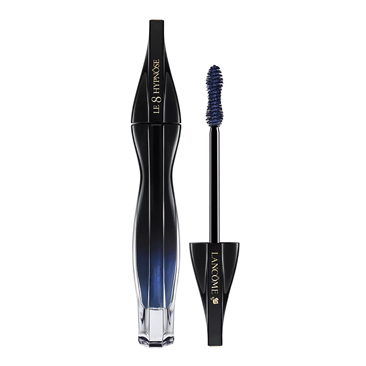 Lancôme Le 8 Hypnôse Mascara