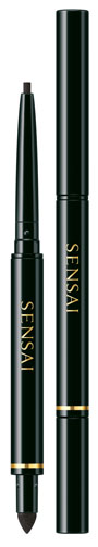 Sensai Colours Lasting Eyeliner Pencil
