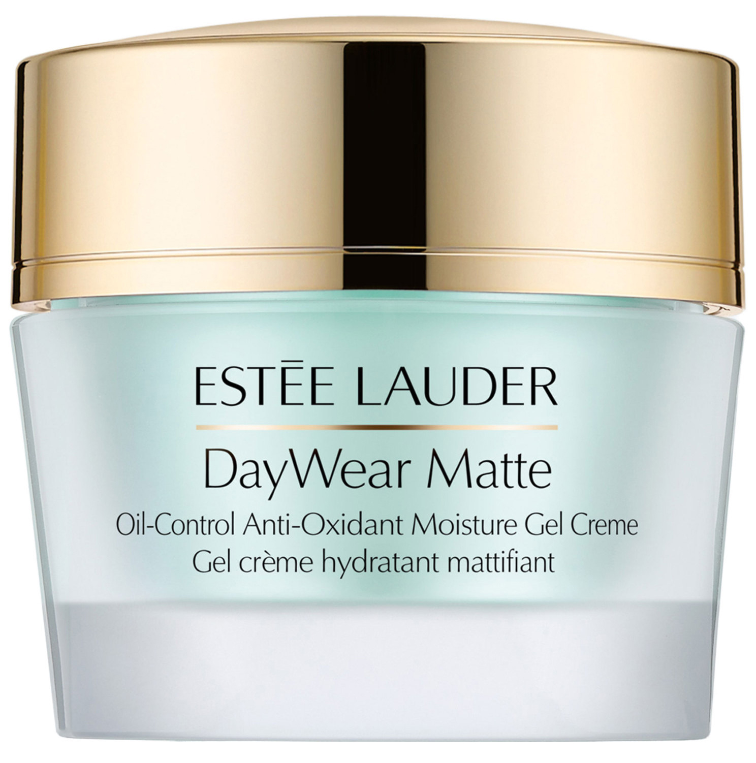 Estée Lauder DayWear Matte Oil-Control Anti-Oxidant Moisture Gel Cream
