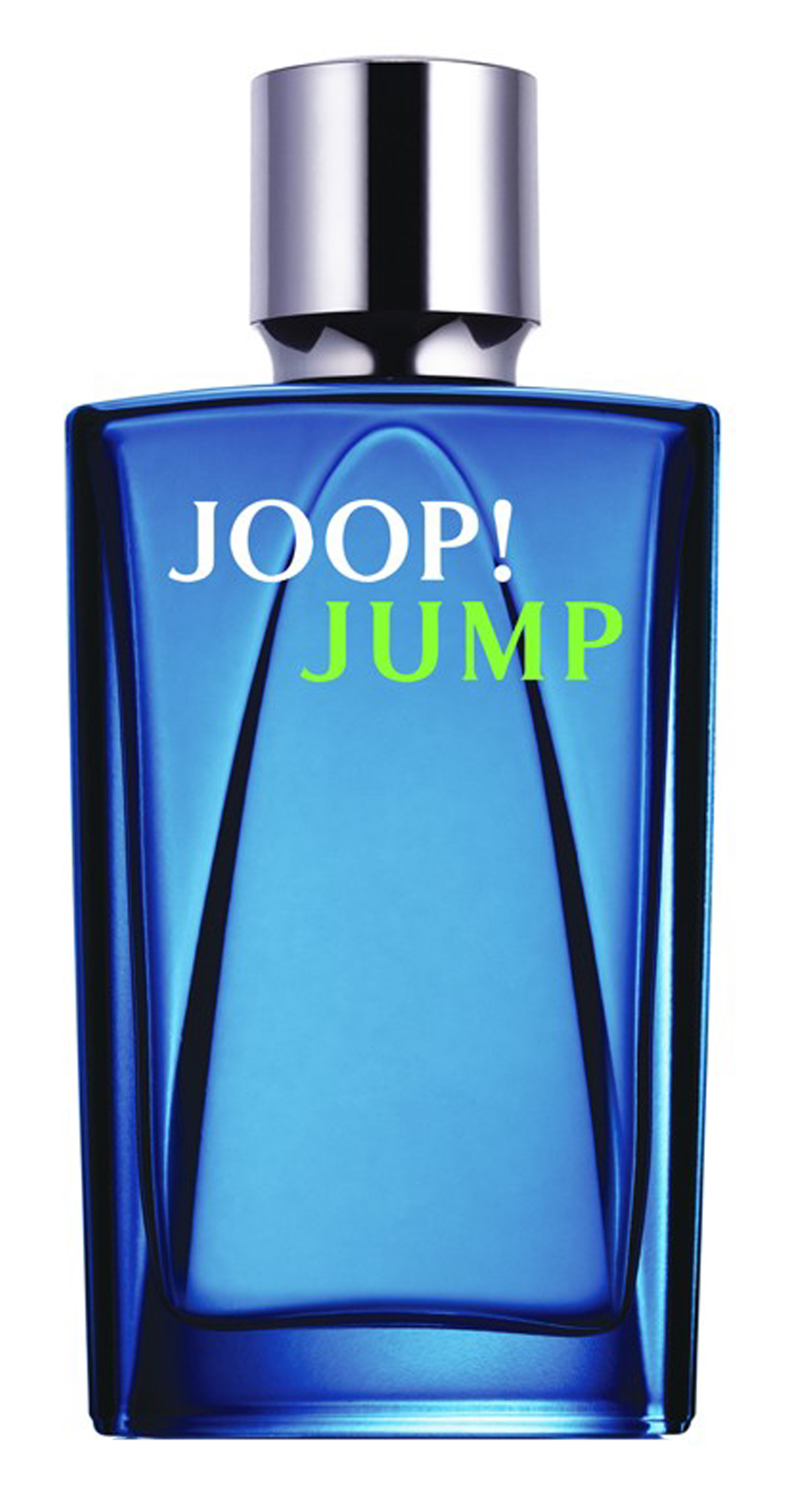 Joop! Jump Eau de Toilette (EdT)