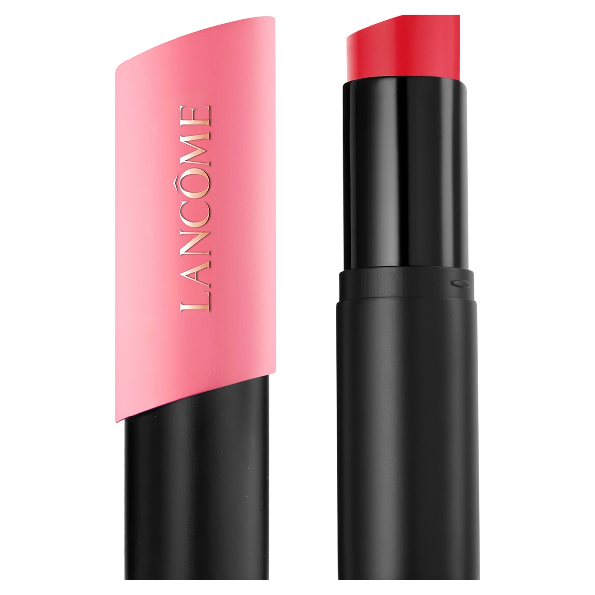 Lancôme Teint Idôle Shape Stick Multi-Use Blush Stick