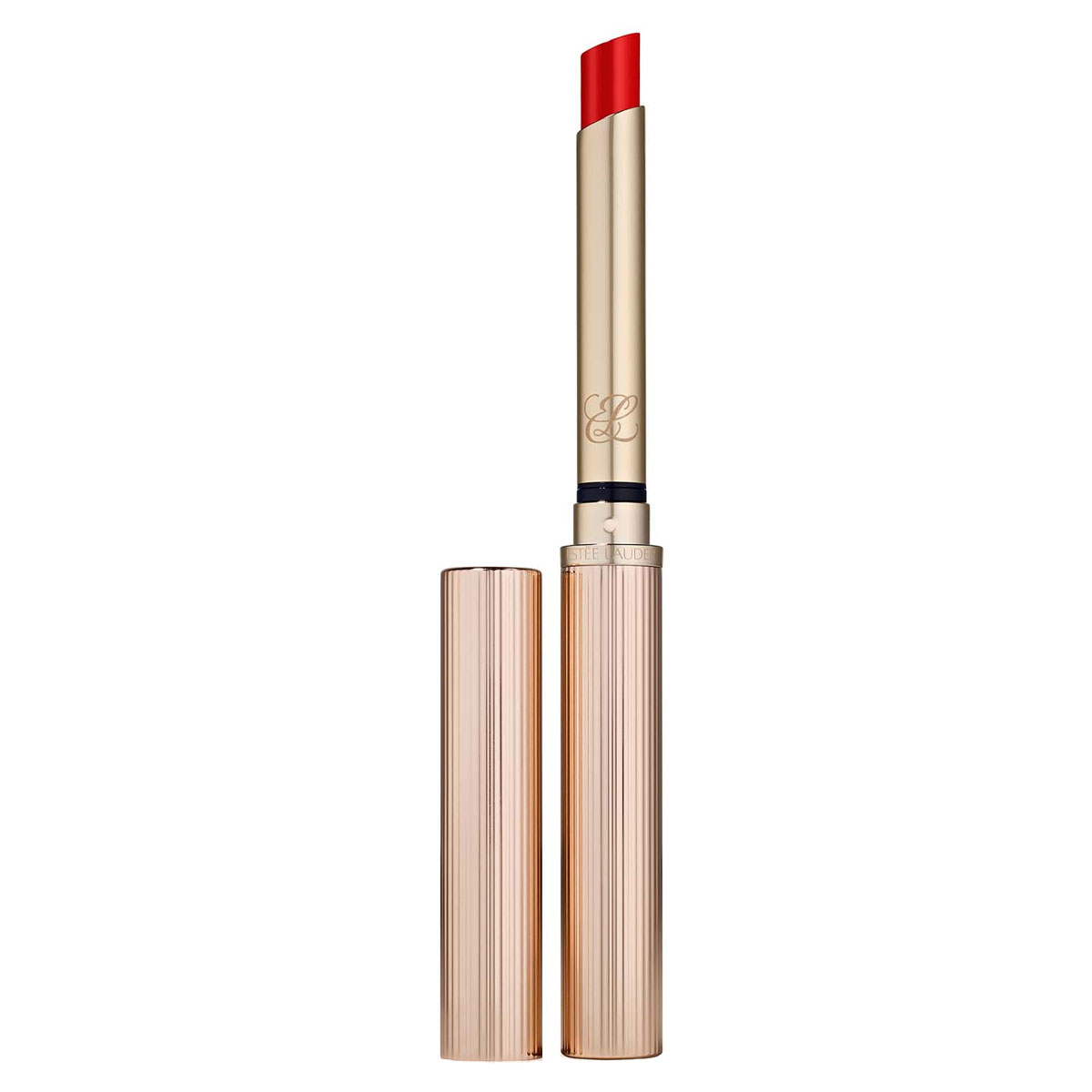 Estée Lauder Pure Color Explicit Slick Shine Lipstick