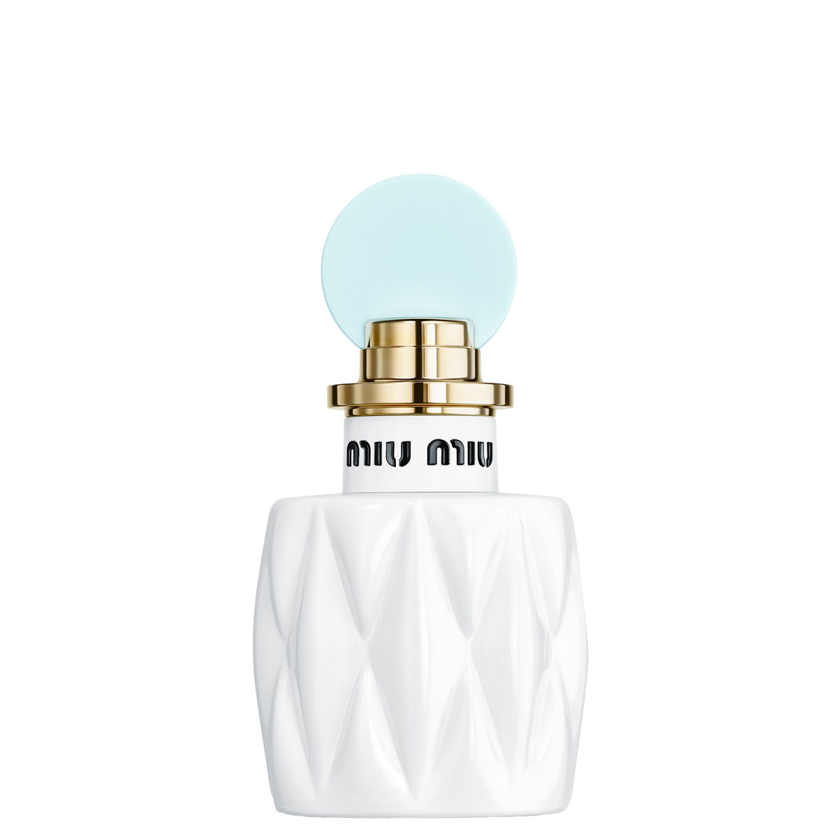 Miu Miu Fleur De Lait EDP 50 ml