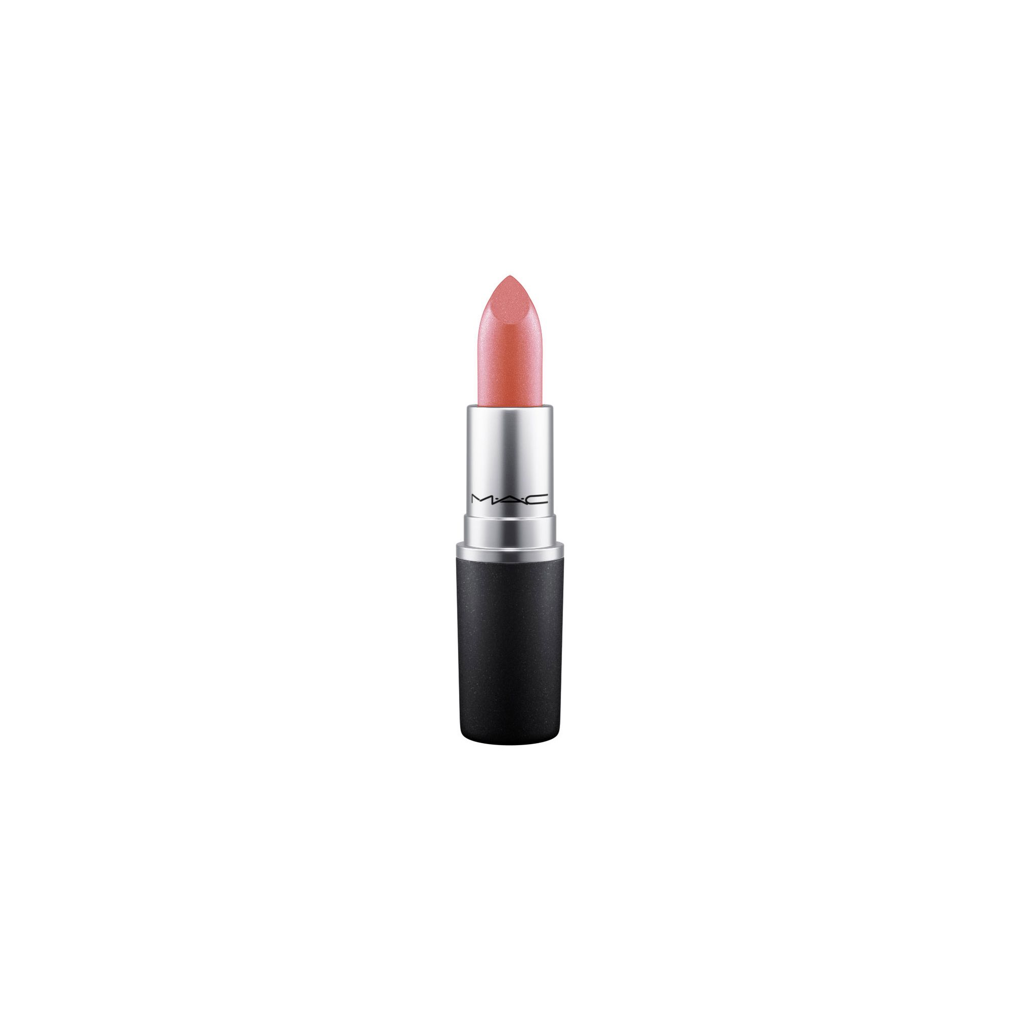 MAC Lips Matte Lipstick
