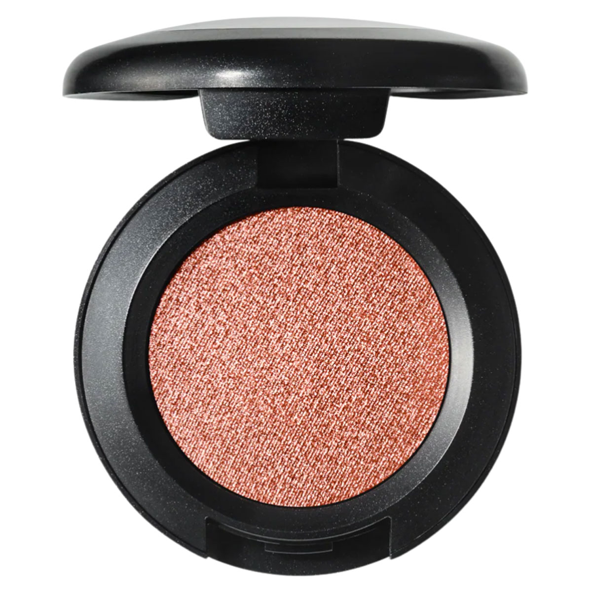 MAC Small Eye Shadow Lidschatten