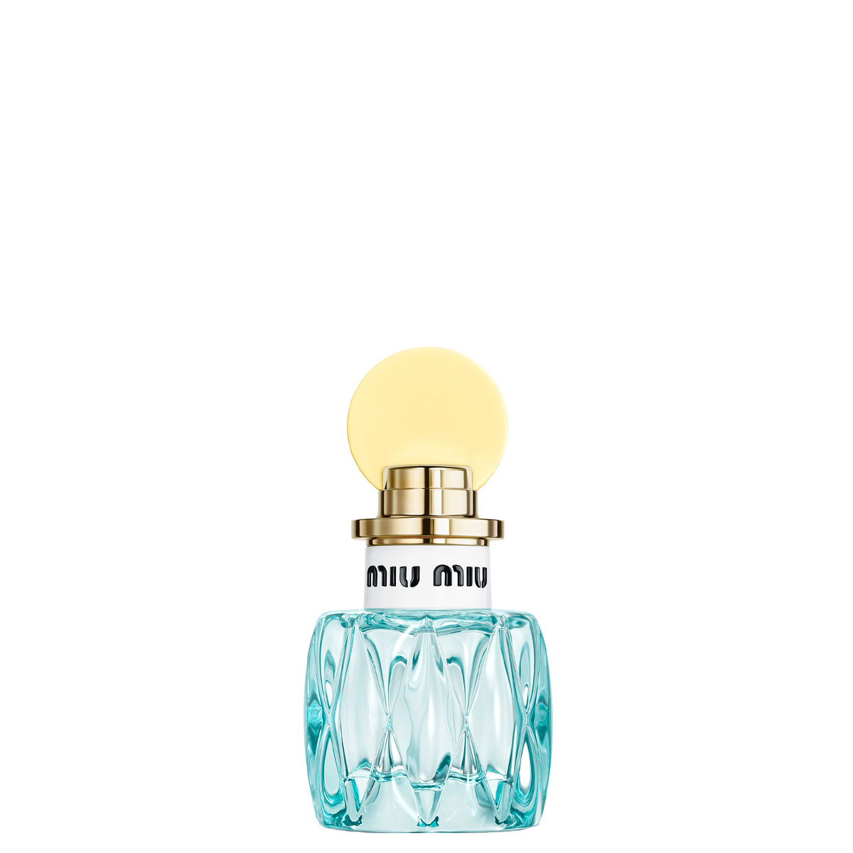 Miu Miu L'Eau Bleue Eau de Parfum (EdP)