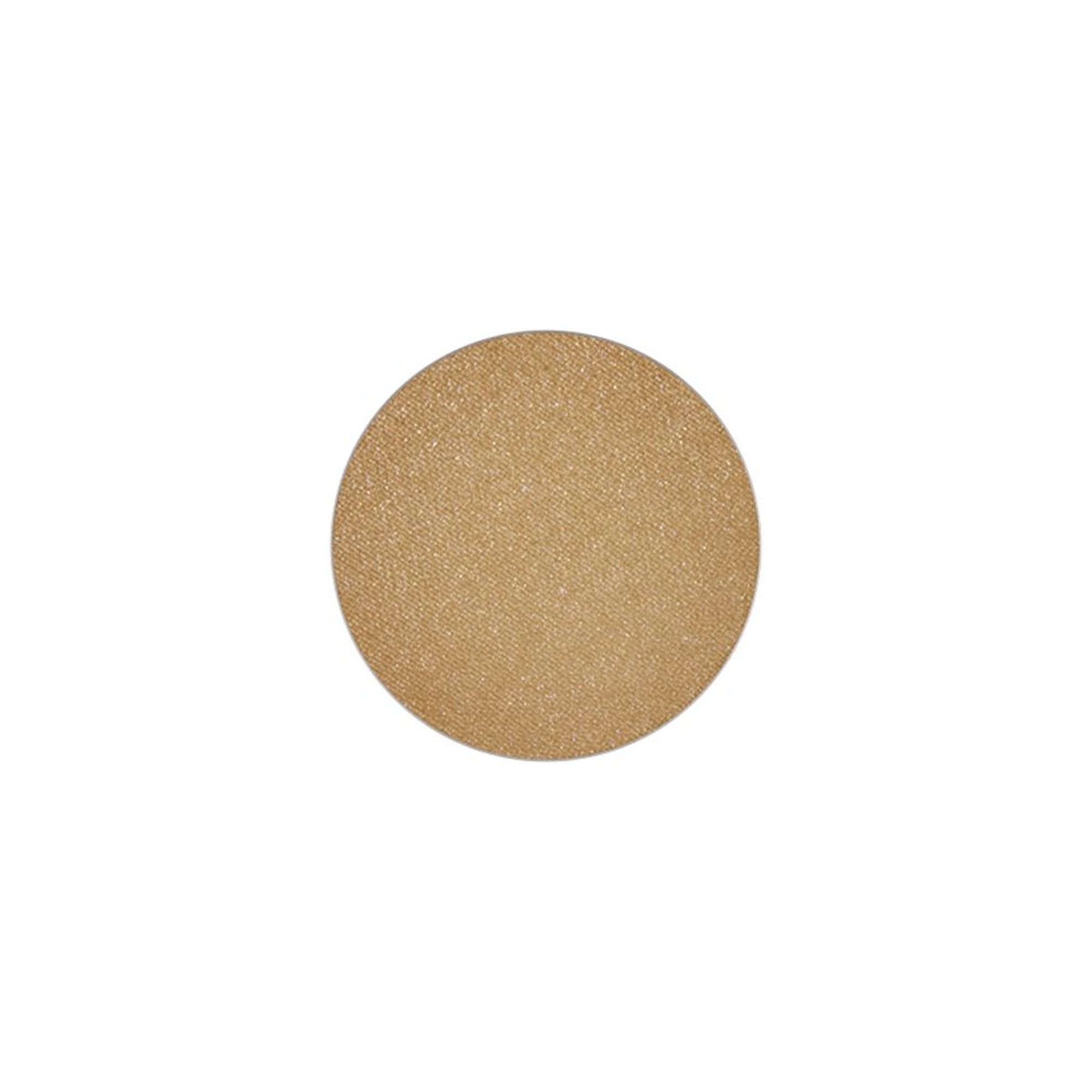 MAC Pro Palette Pan Eyeshadow Refill