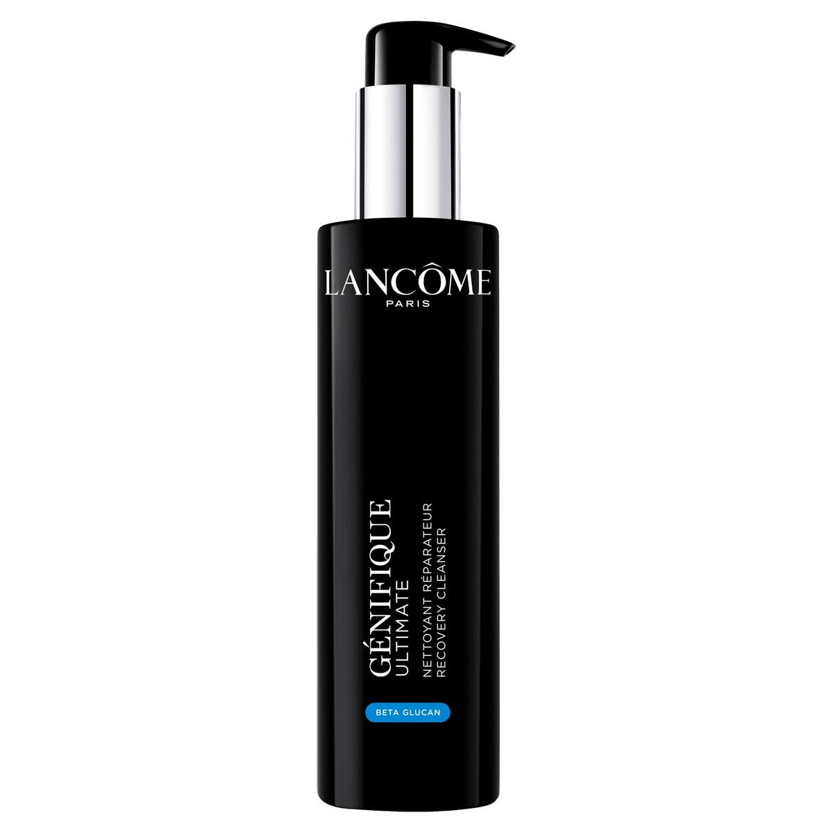 Lancôme Génifique Cleanser