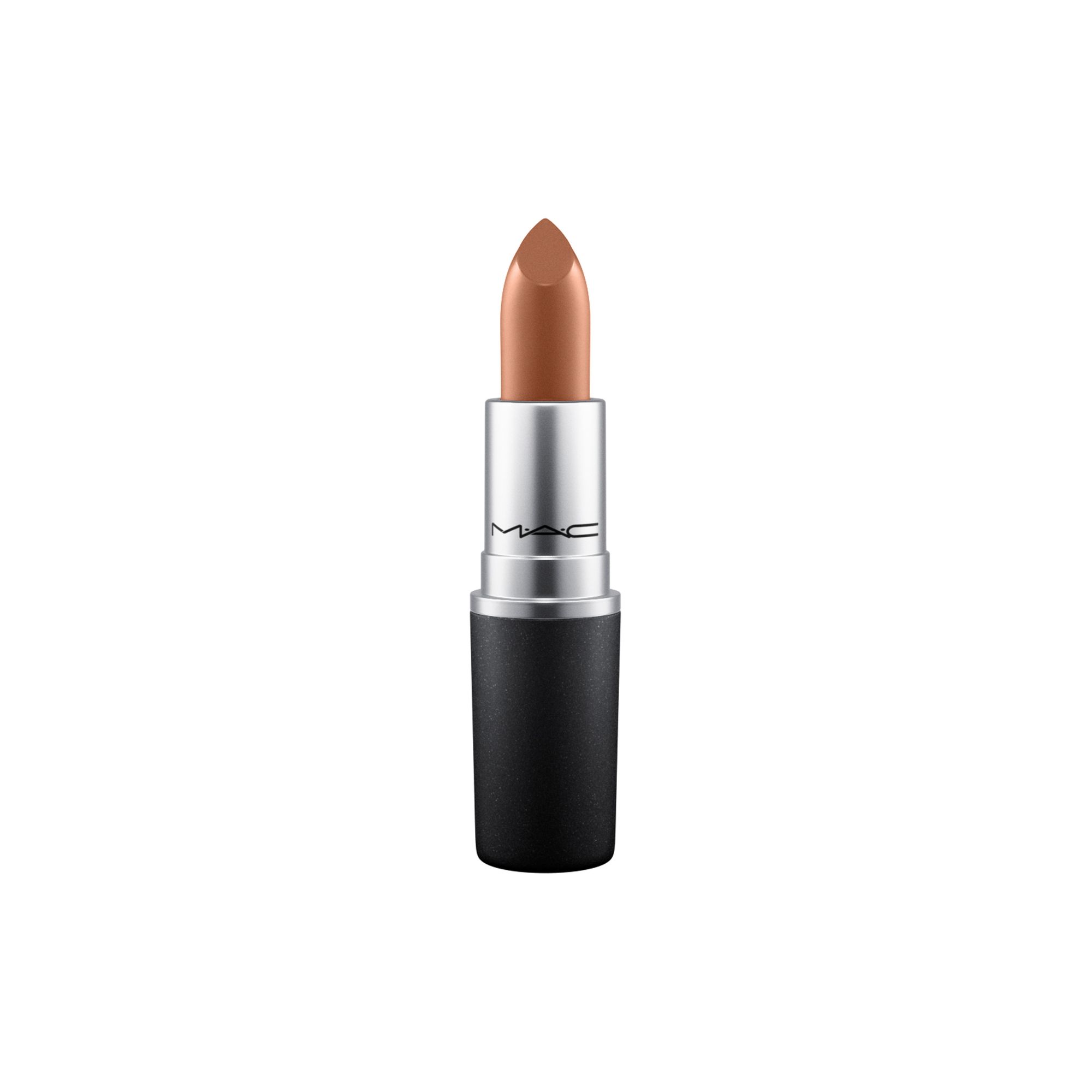 MAC Lips Matte Lipstick