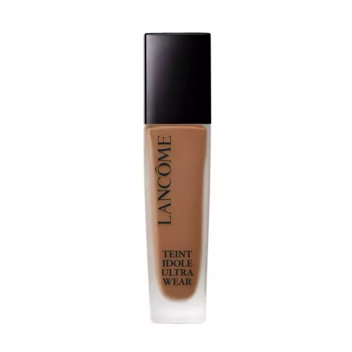 Lancôme Teint Idôle Ultra Wear Foundation