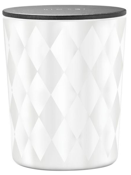 Linari Fiore Candle