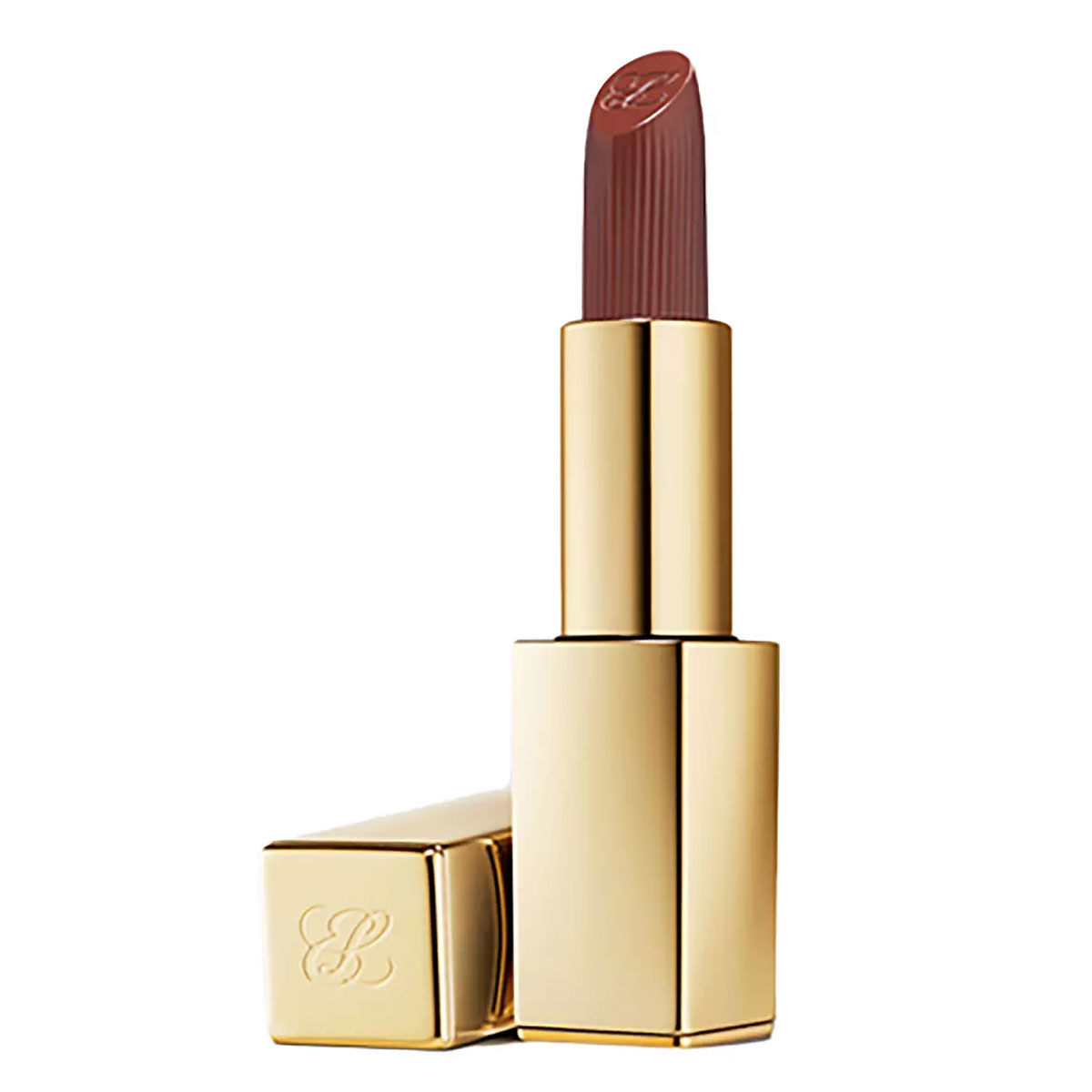 Estée Lauder Pure Color Lipstick Matte