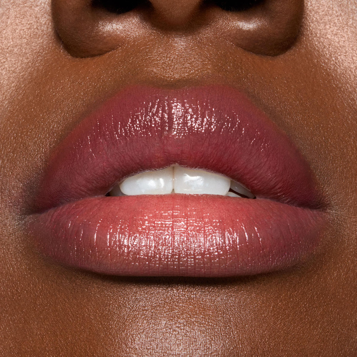 MAC Metamorphosis Spring Collection Glow Play Tendertalk Lip Balm