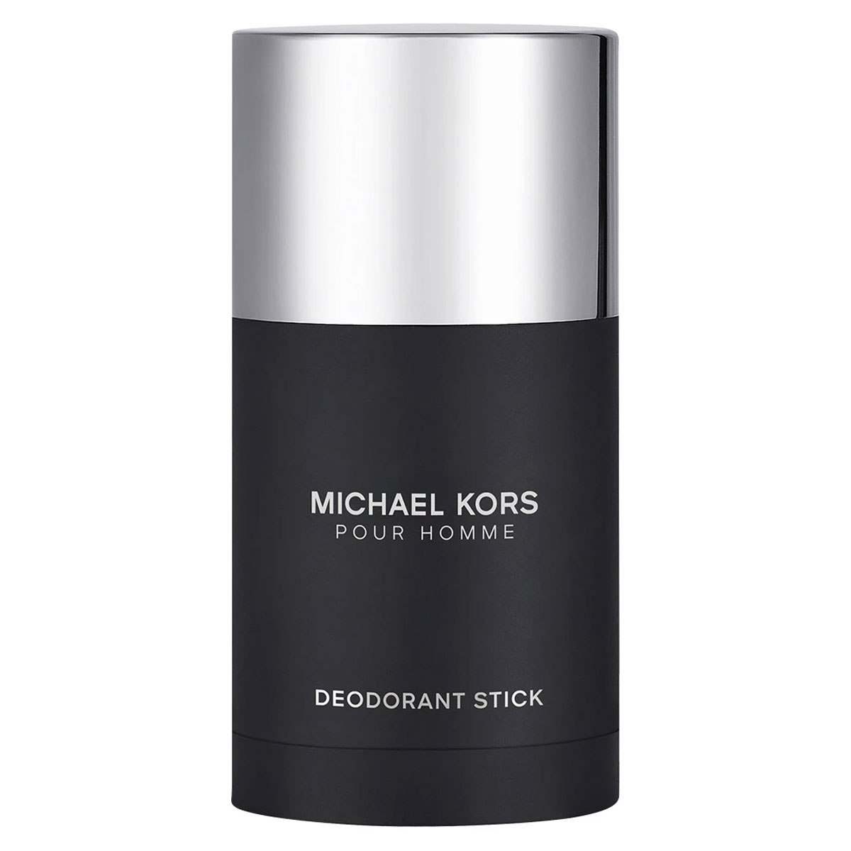 Michael Kors Michael Kors pour homme Deo Stick