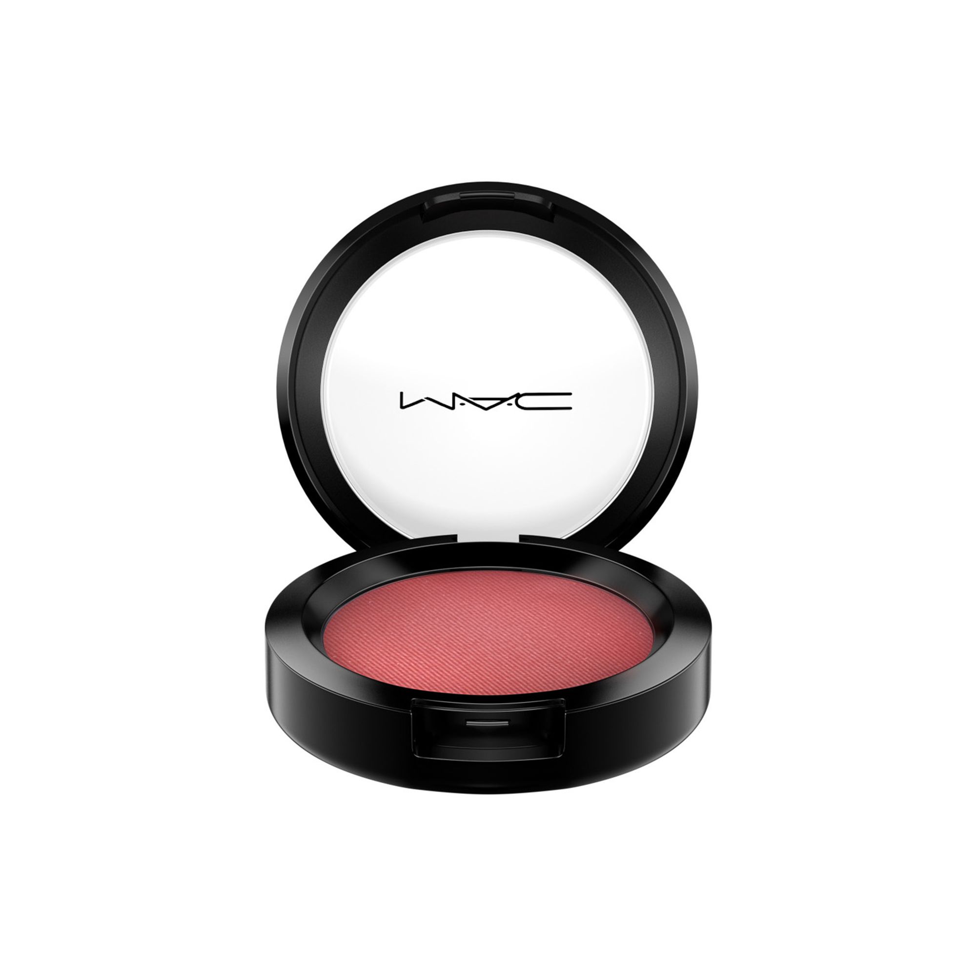 MAC Blush Powder Blush