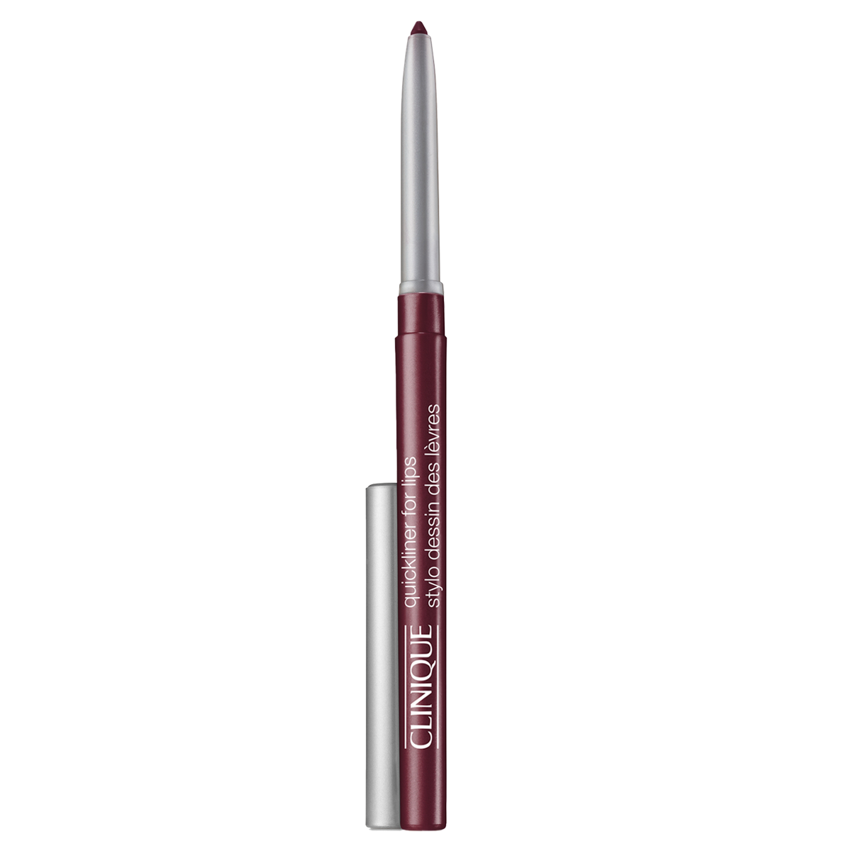Clinique Quickliner for Lips Lipliner