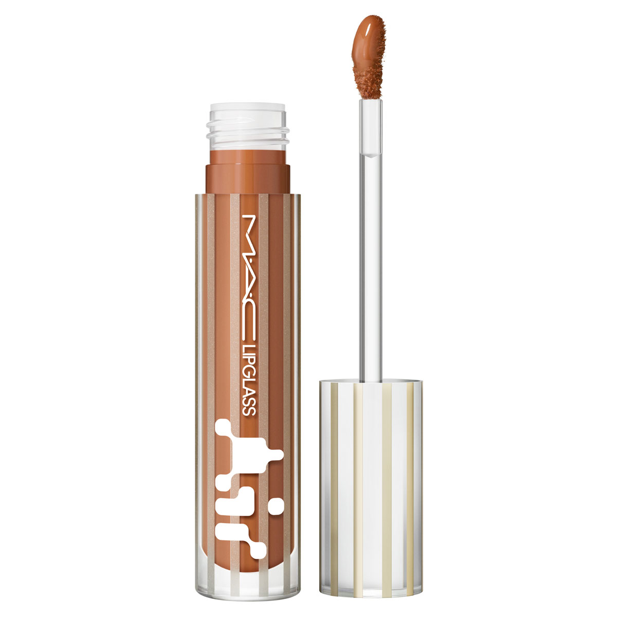 MAC Lipglass Air Lipgloss