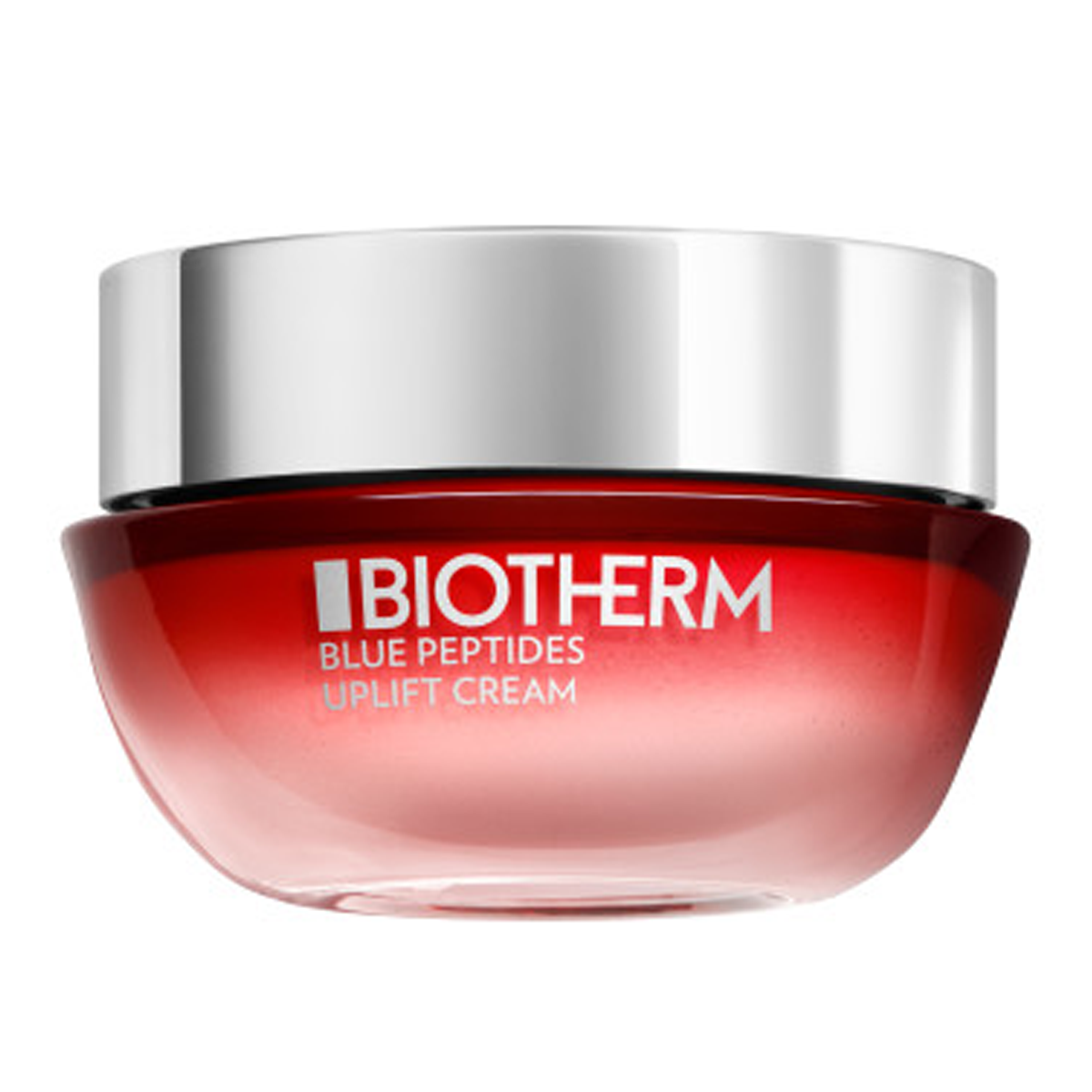 Biotherm Blue Peptide Day Cream