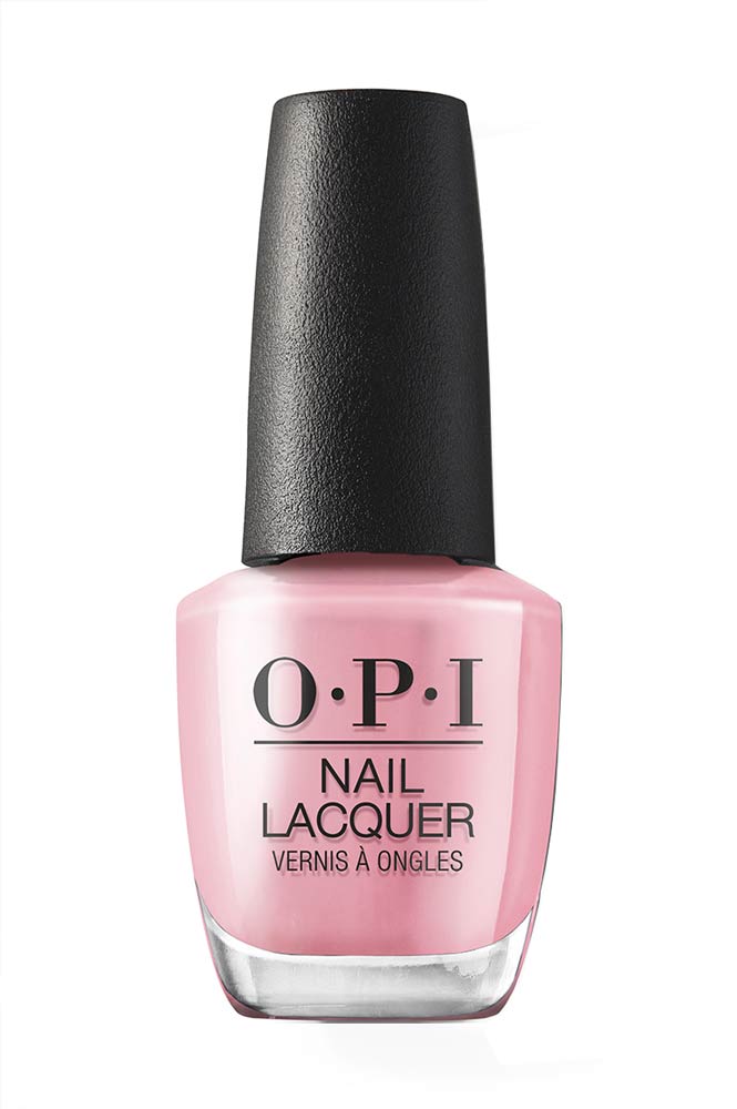 OPI Hollywood Collection Nail Polish