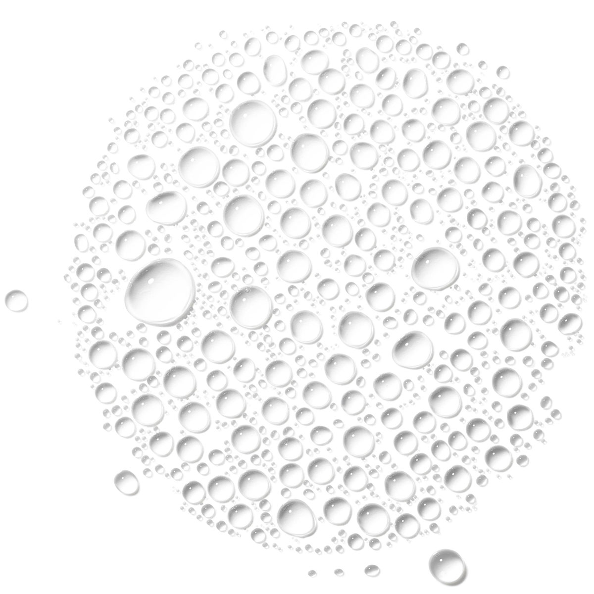 MAC Metamorphosis Spring Collection FIX+ Freshly Cut