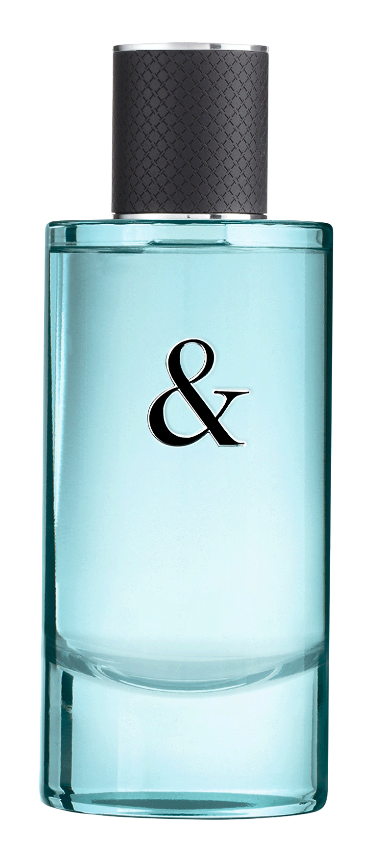 Tiffany & Co. Tiffany & Love for him Eau de Toilette (EdT)