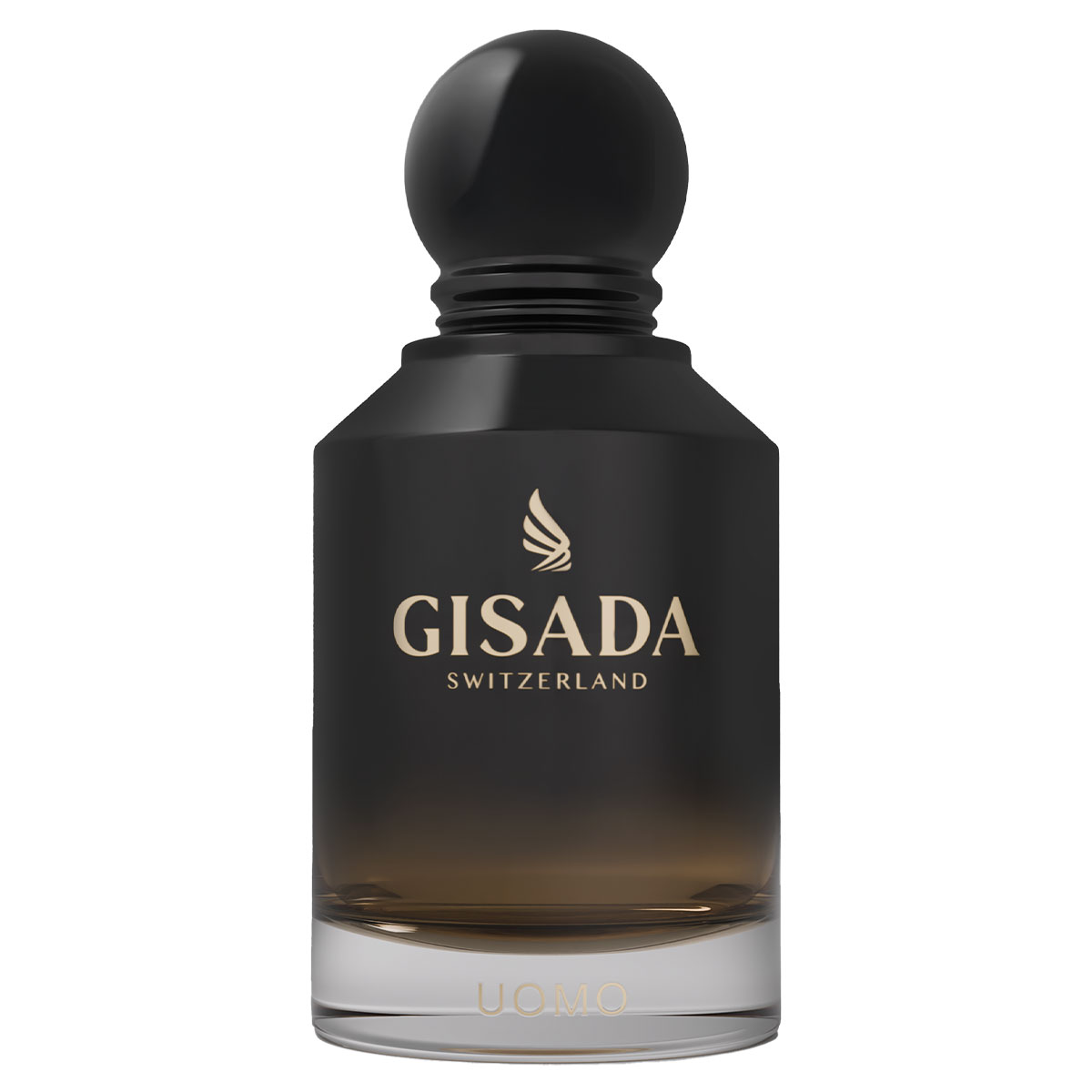 Gisada Uomo Eau de Parfum (EdP)