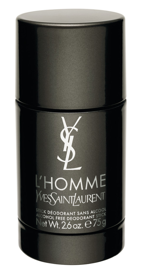 Yves Saint Laurent L'Homme Deo Stick