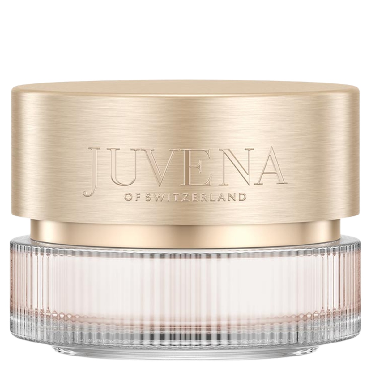 Juvena Skin Specialists SkinNova SC Cellular Collasome Cream