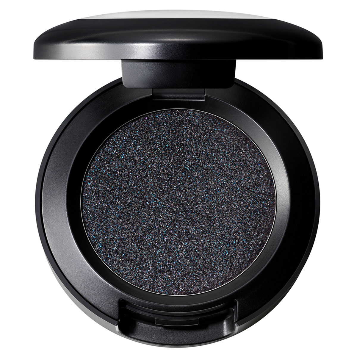 MAC Single Powder Eyeshadow Metallic Compact 1 gr ILLUMINAUGHTY