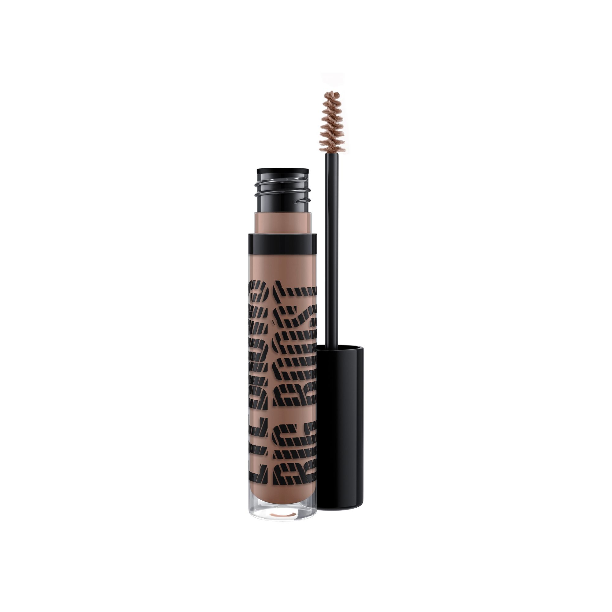 MAC Eye Brows Big Boost Fibre Gel