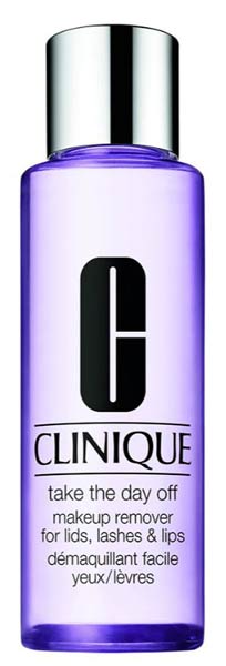 Clinique Take The Day Off Make-up Remover