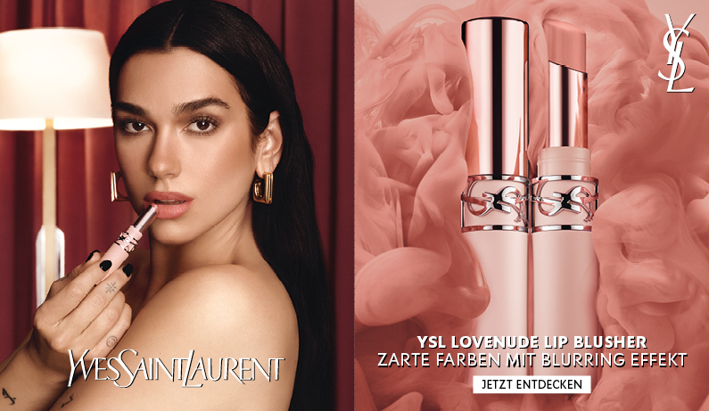 YSL_Lovenude 795x461px