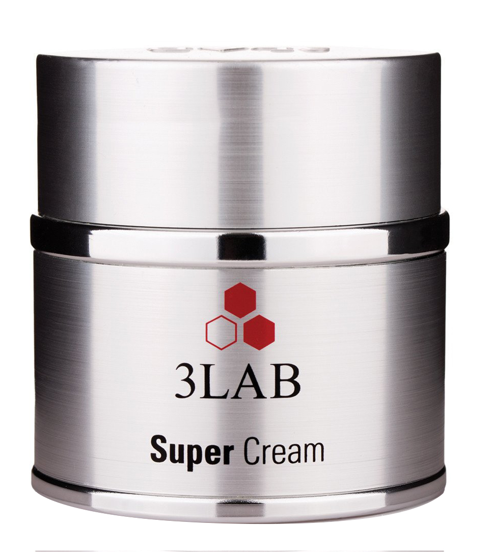 3Lab Super Cream