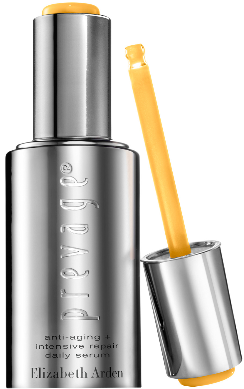 Elizabeth Arden Prevage Anti-Aging Intensive Repair Daily Serum