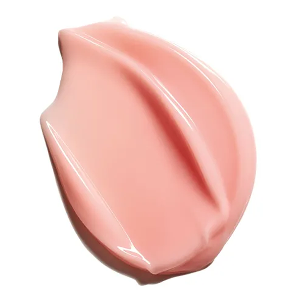 Clarins Body Fit Active Skin Smoothing Expert