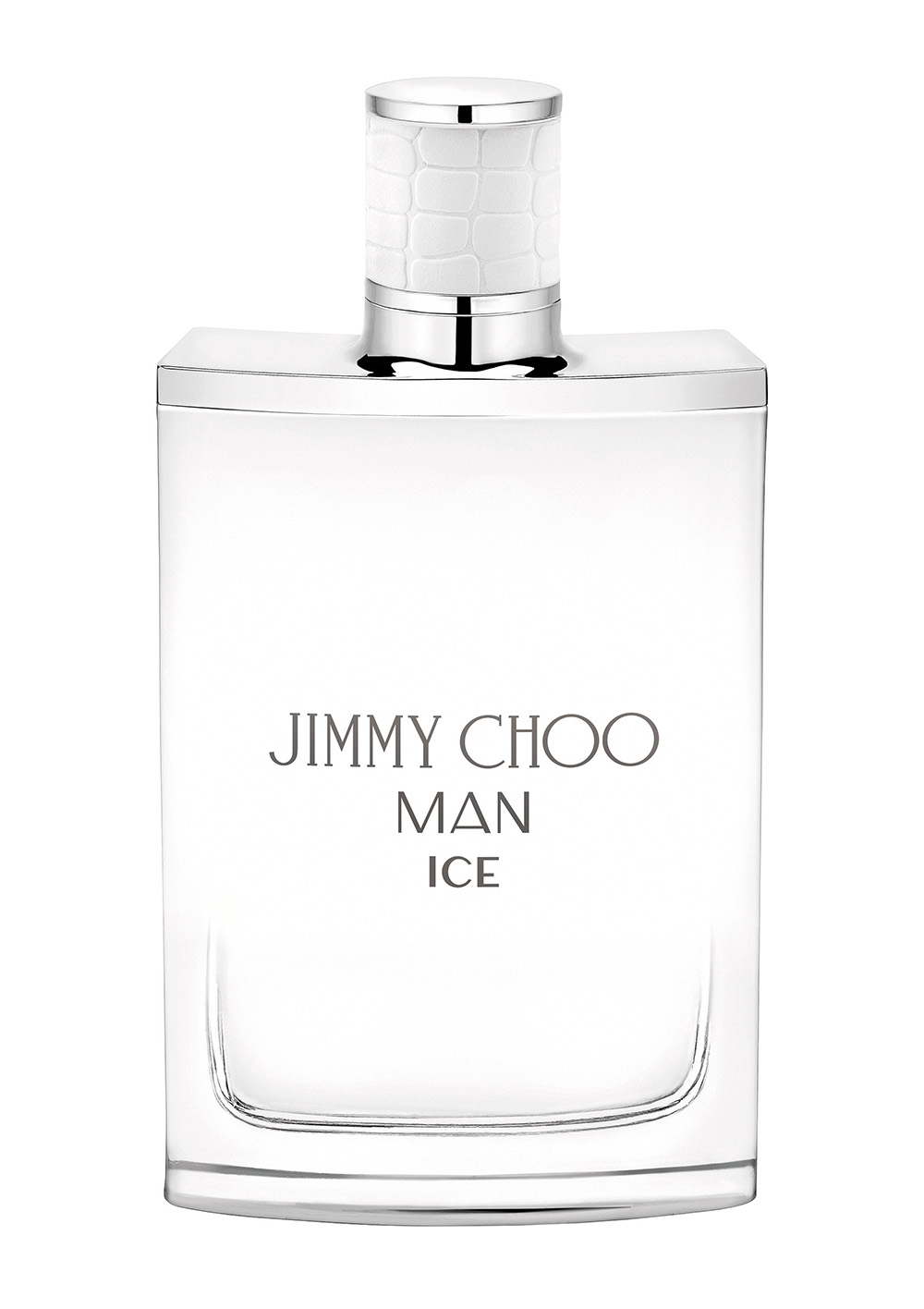 Jimmy Choo Man Ice Eau de Toilette (EdT)