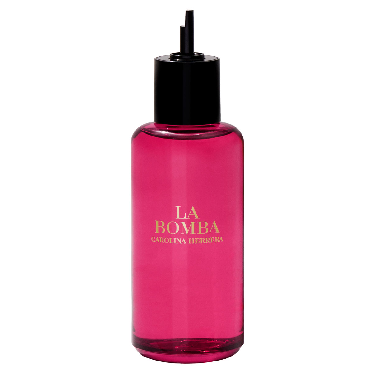 Carolina Herrera La Bomba Eau de Parfum (EdP) Refill