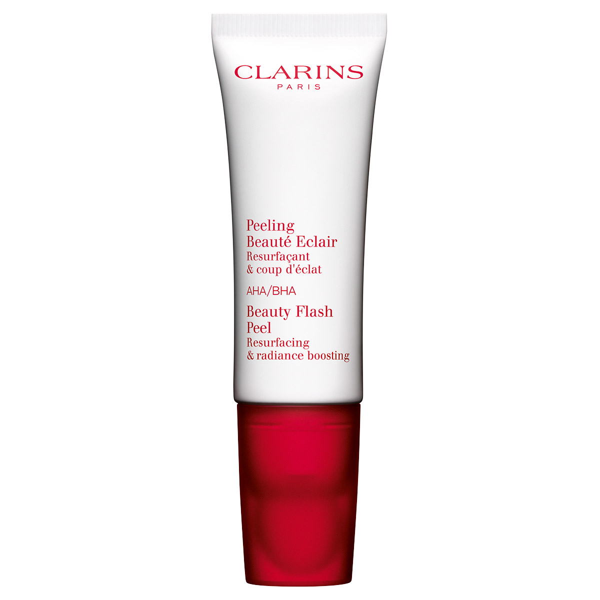 Clarins Peeling Beaute Eclair Peeling