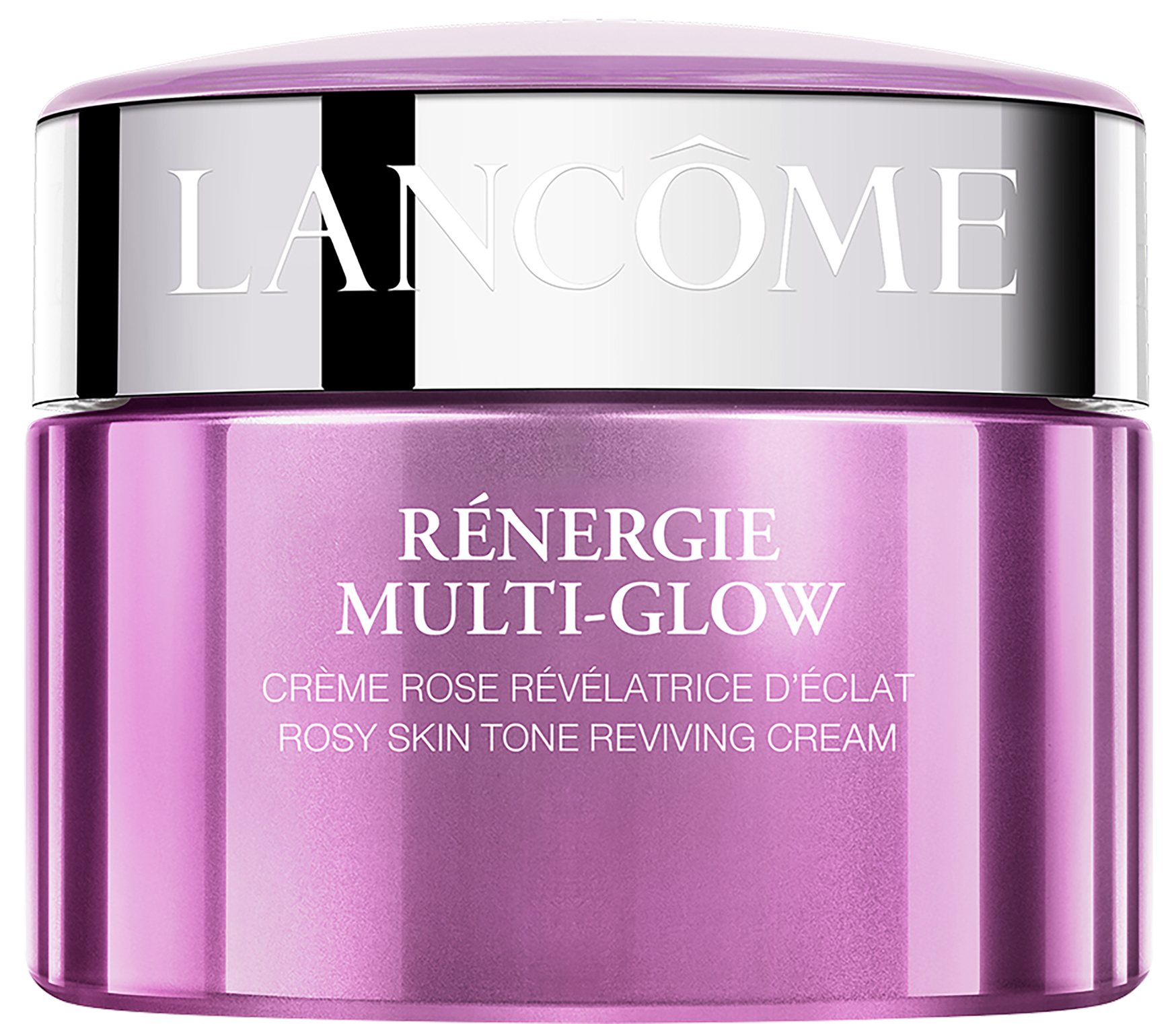 Lancôme Rénergie Multi-Glow Multi-Glow Rosy Skin Tone Day Cream