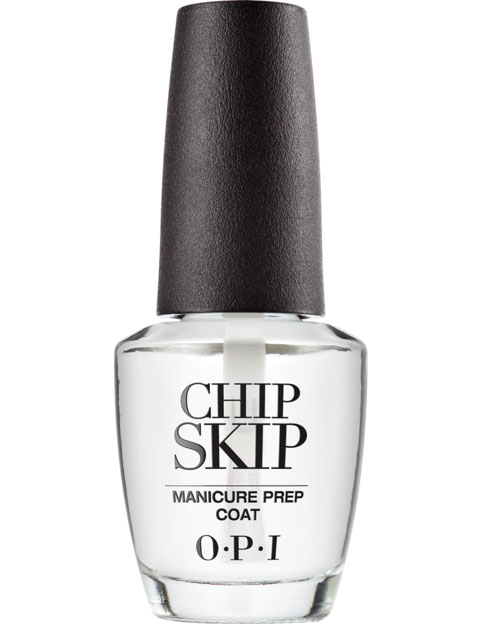 OPI Nagelpflege Chip Skip