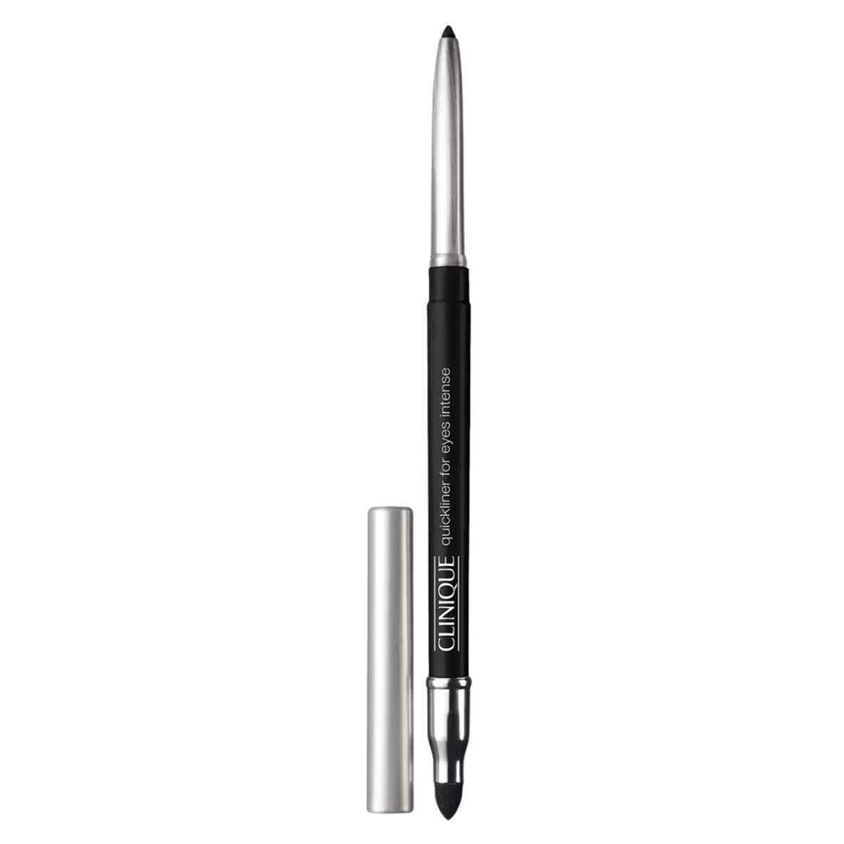 Clinique Quickliner for Eyes Intense Eyeliner