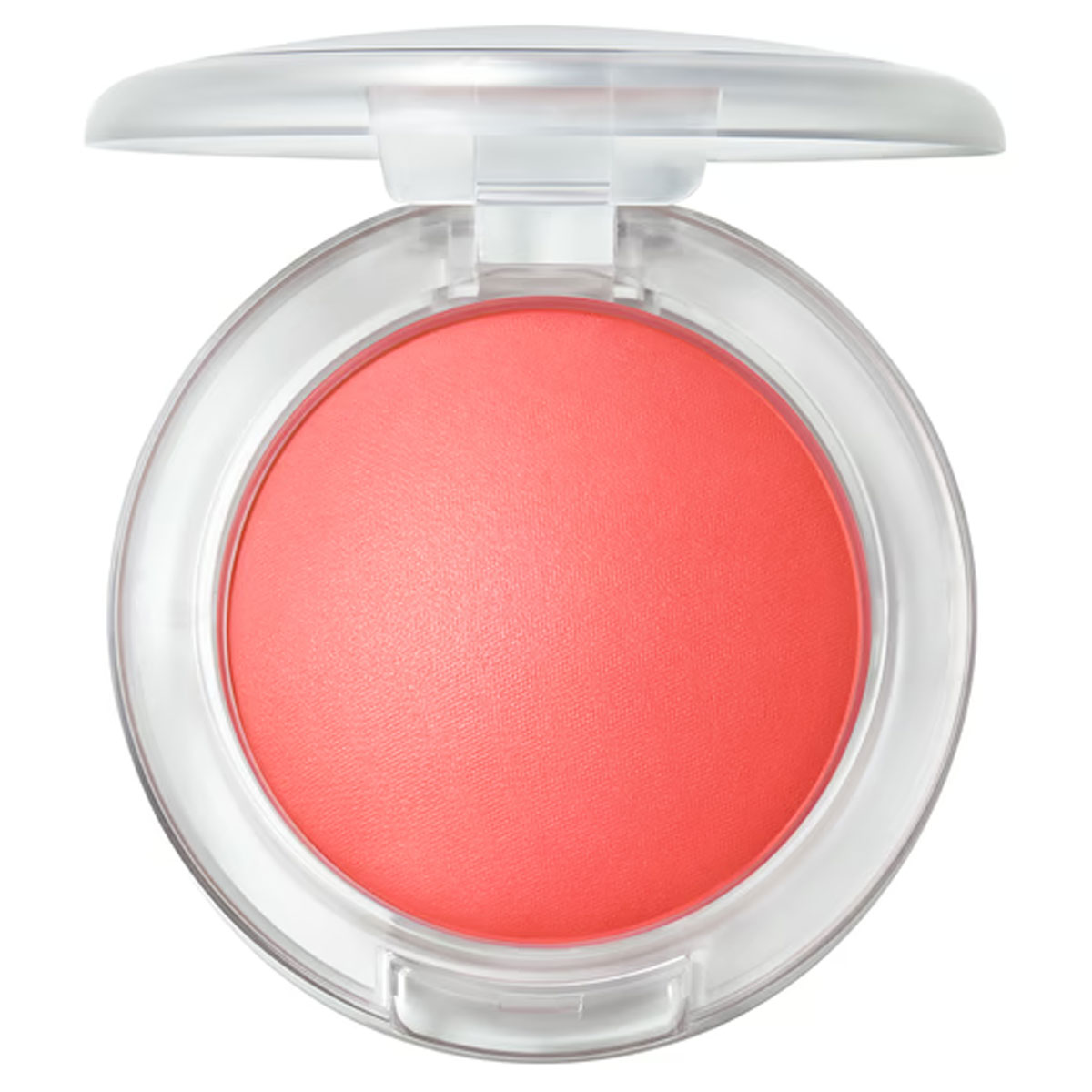 MAC Glow Play Blush