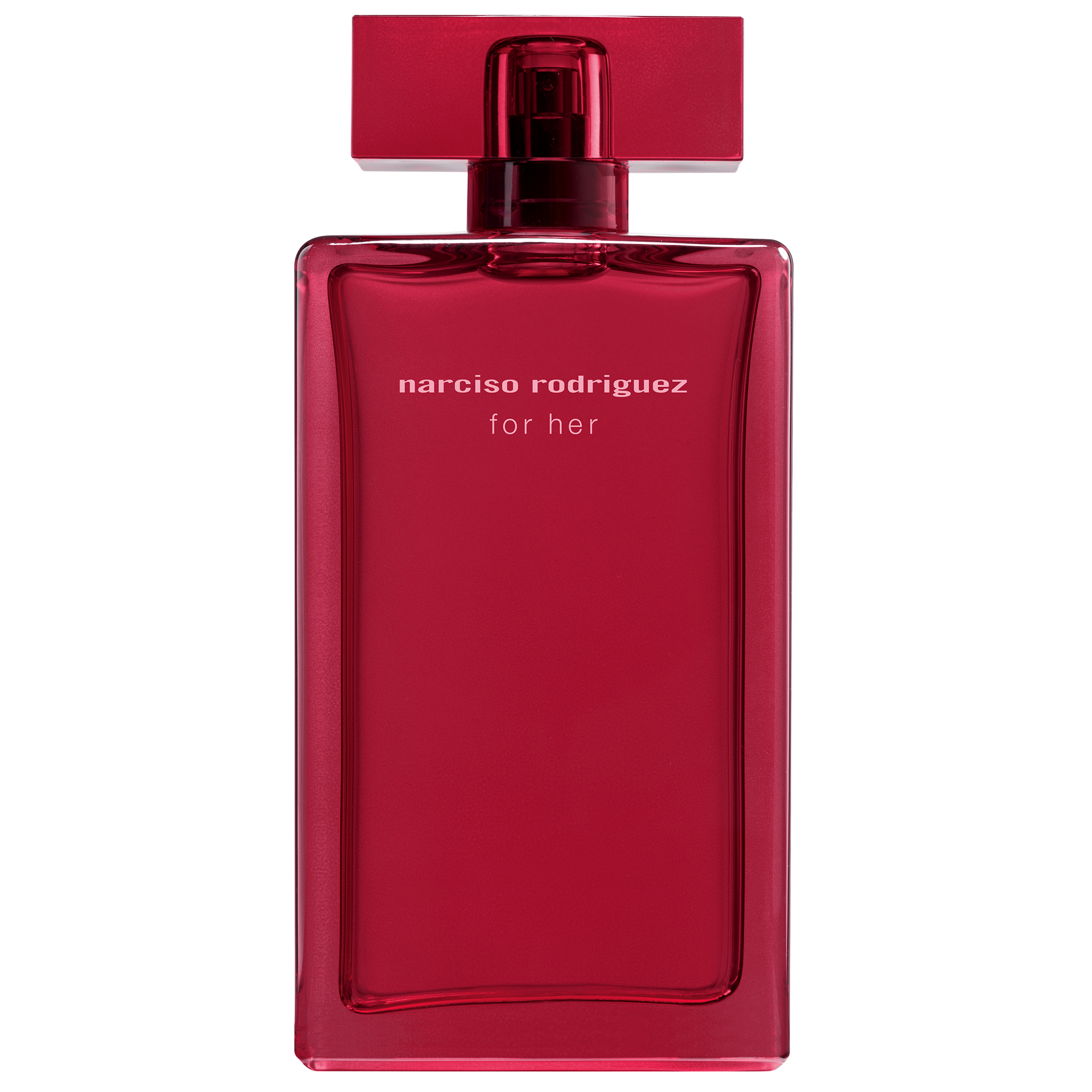 Narciso Rodriguez for her Eau de Parfum (EdP) Intense