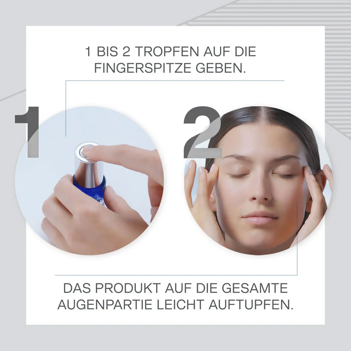 La Prairie Skin Caviar Eye Essence