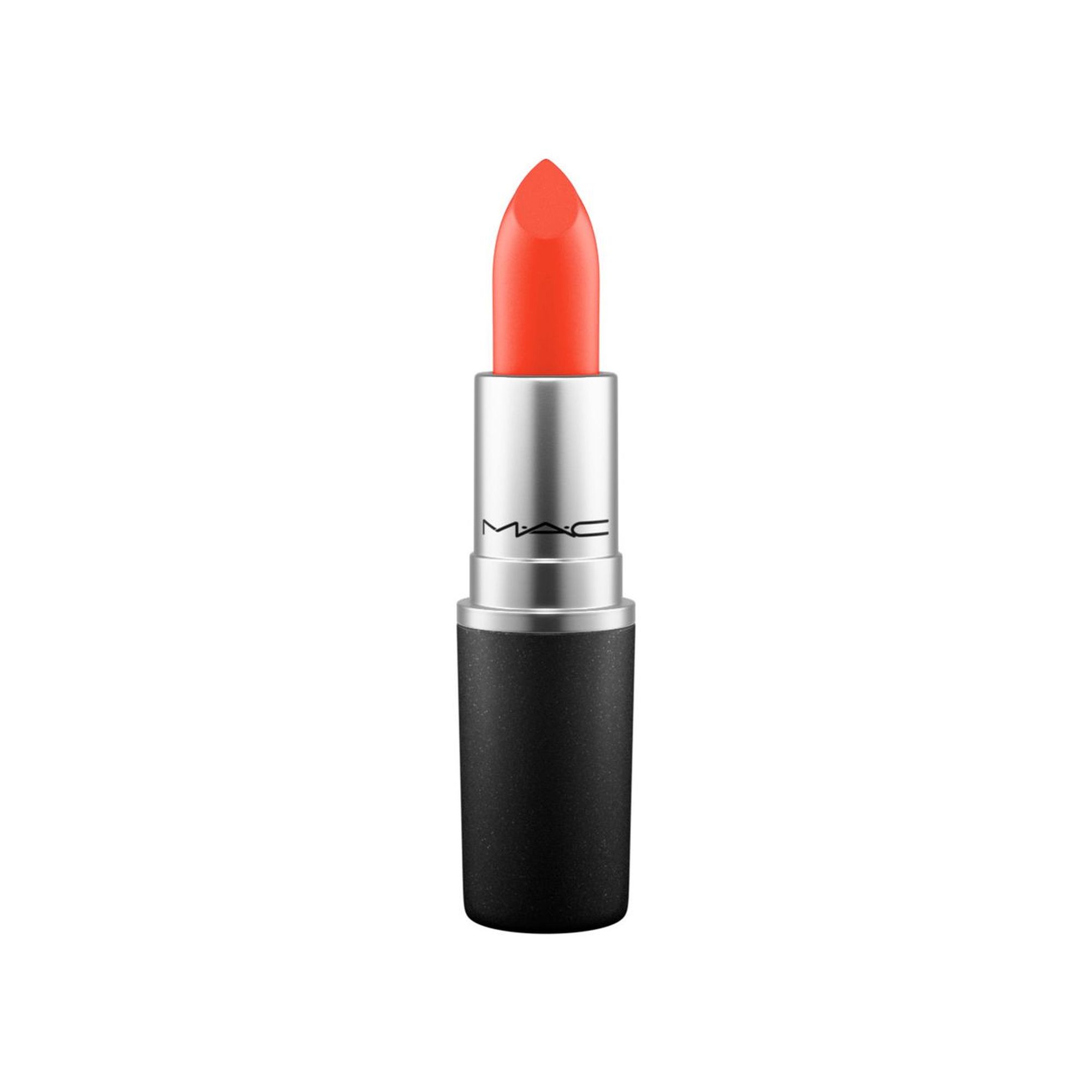 MAC Lips Matte Lipstick