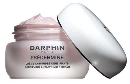 Darphin Predermine Densifying Anti-Wrinkle Cream Dry Skin