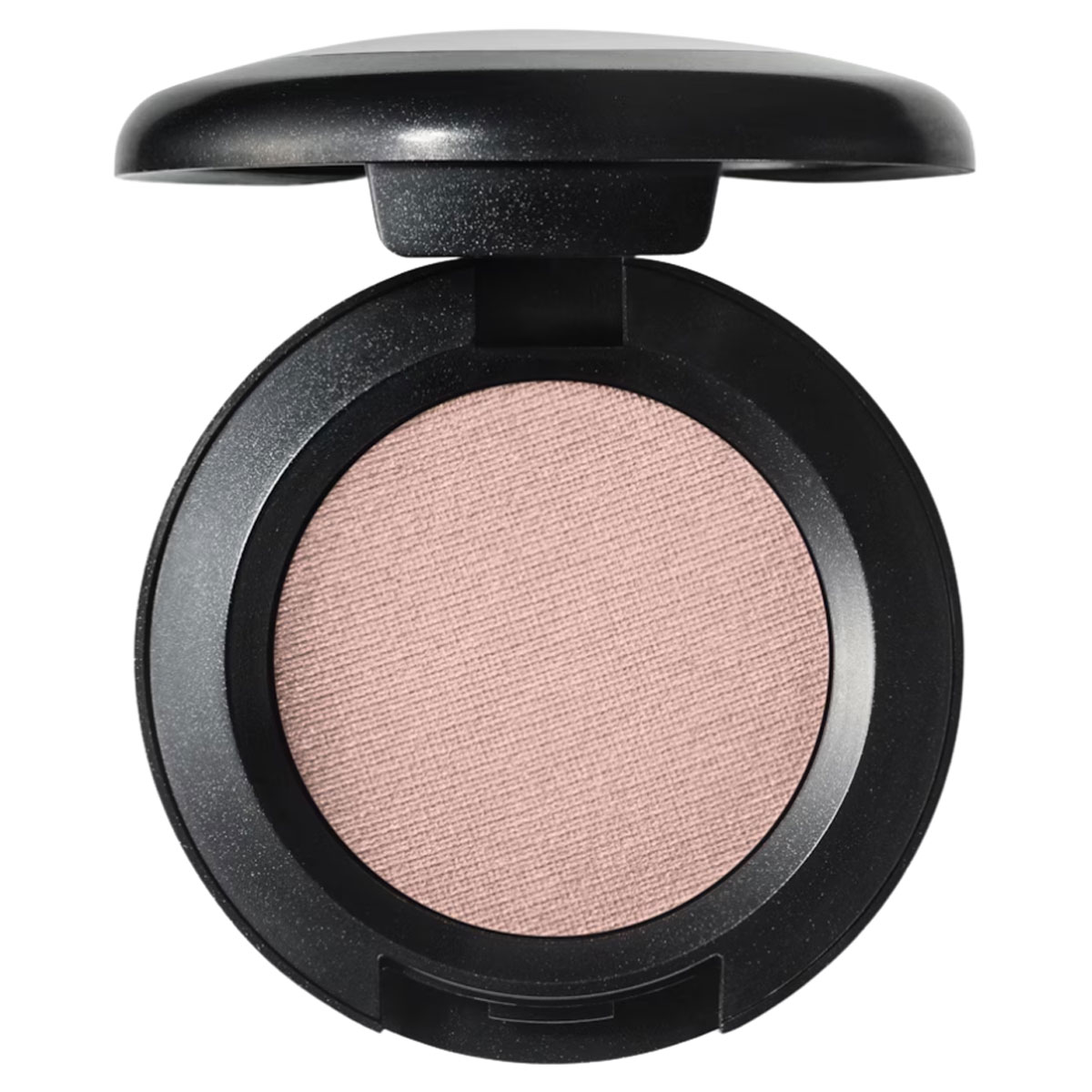 MAC Small Eye Shadow Lidschatten
