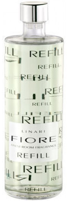 Linari Fiore Diffuser Refill