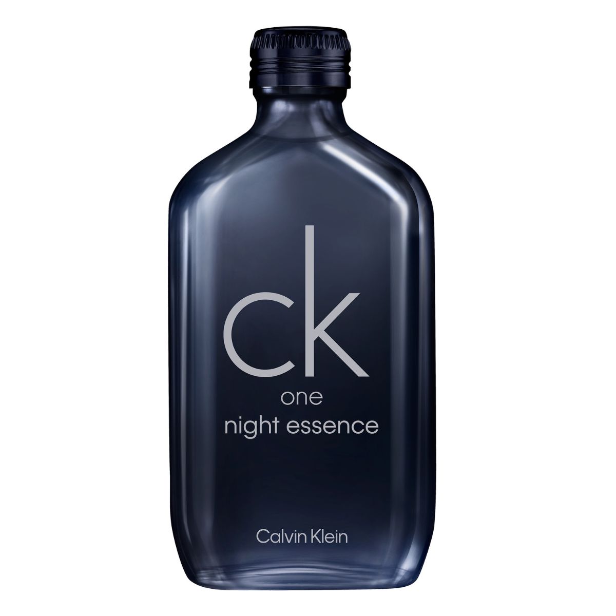 Calvin Klein One Night Essence Eau de Parfum (EdP)