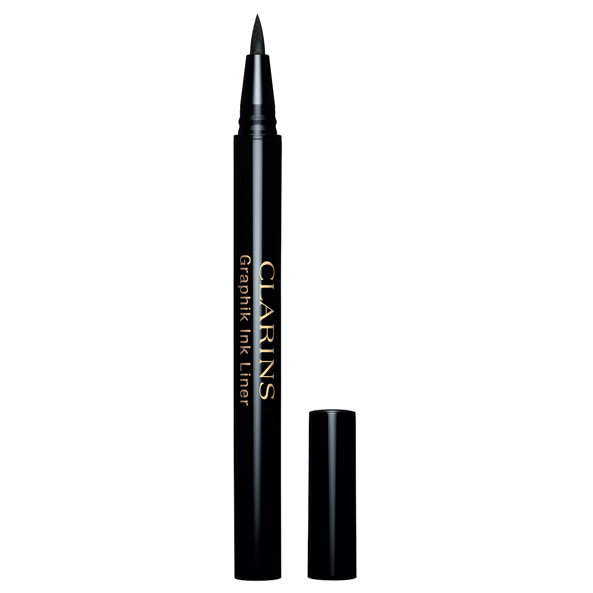 Clarins Graphik Ink Wasserfester Eyeliner